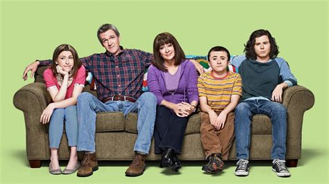 the middle sitcom|watch the middle full episodes.